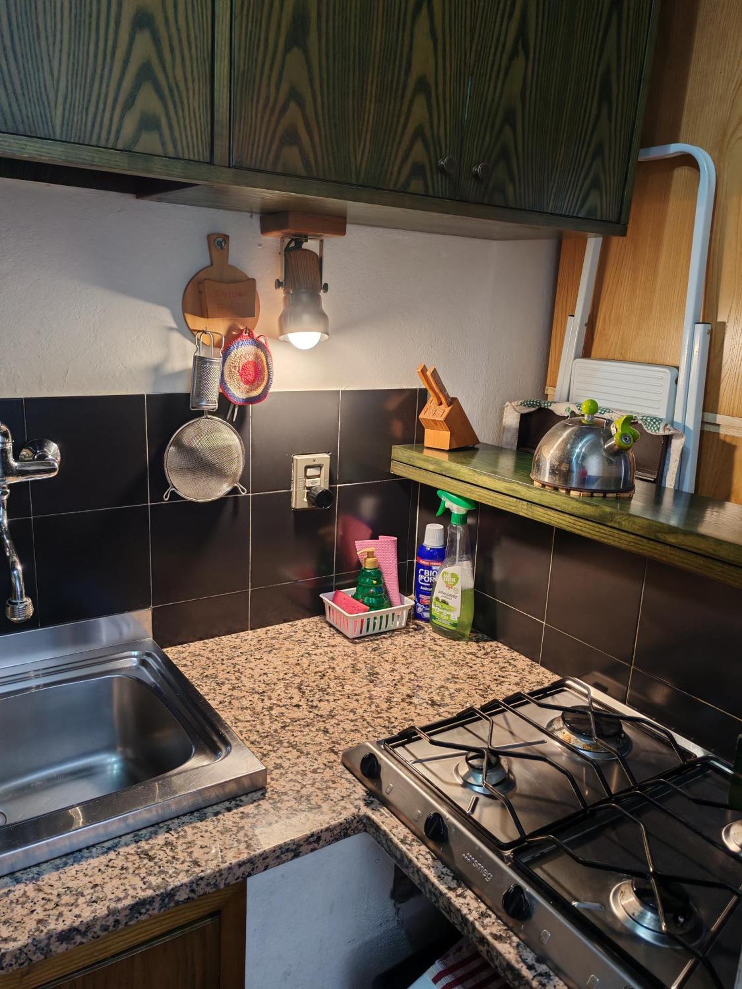 Studio Borgo Colonne Парма Экстерьер фото