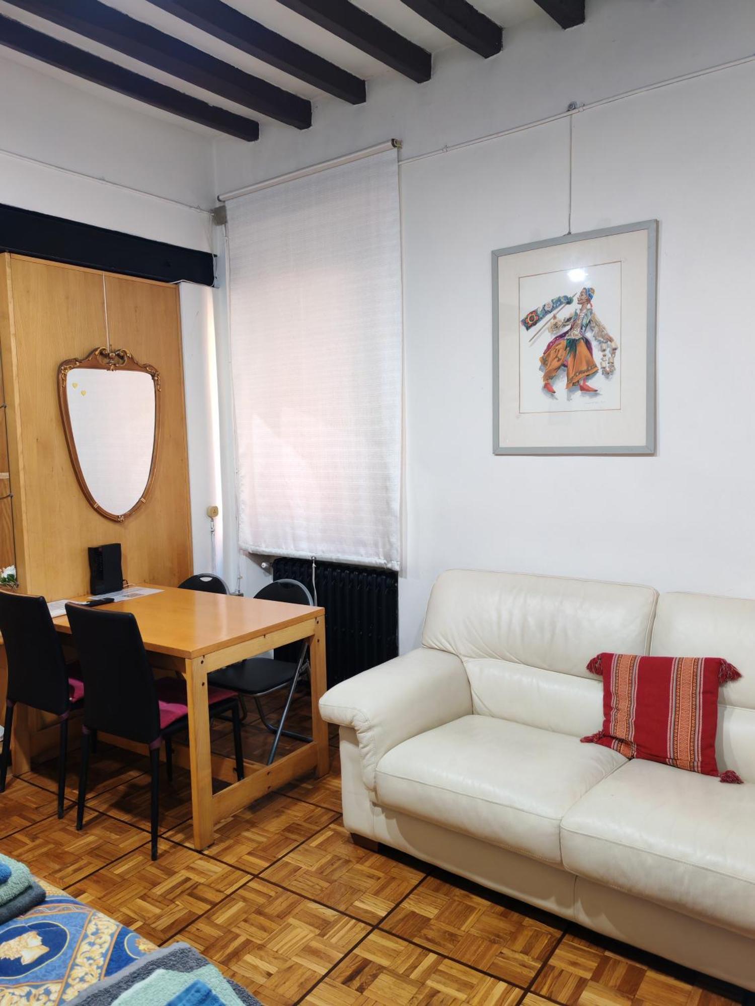 Studio Borgo Colonne Парма Экстерьер фото