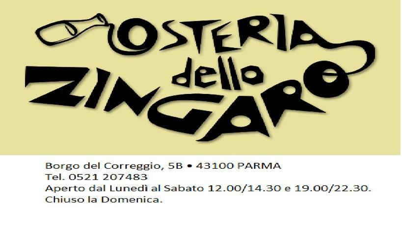 Studio Borgo Colonne Парма Экстерьер фото
